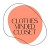 cmindedcloset